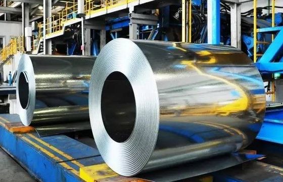 1.0-1,5 mm Dicke Modular Metall Werkstatt Arbeitsbank für maßgeschneiderte Speicherlösungen