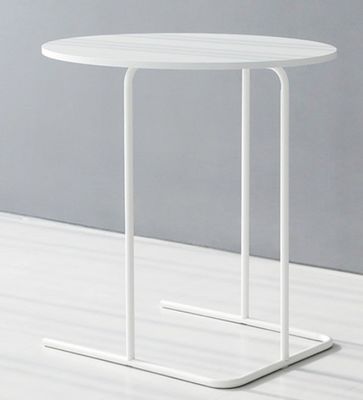 Höhenverstellbarer Esstisch für moderne Möbel im Wohnzimmer