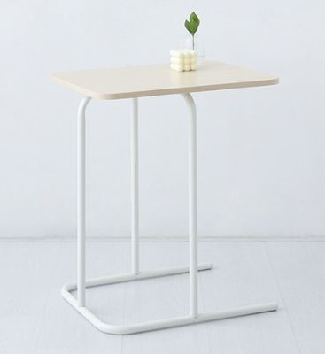 Höhenverstellbarer Esstisch für moderne Möbel im Wohnzimmer