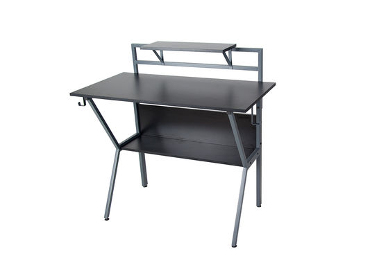 Office Gaming Desk in Nordeuropa Stil mit einfachem Design und angepasster Farbe