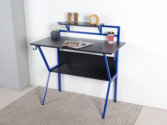 Office Gaming Desk in Nordeuropa Stil mit einfachem Design und angepasster Farbe