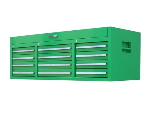 Werkzeuggarage Werkzeugdesign Schwerlastwerkzeuglager Schrank mit Rädern kundenspezifische Unterstützung OEM