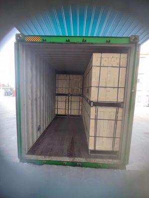 Werkzeuge für den Garagenladen 96 Zoll US-amerikanische allgemeine Werkzeugbox mit Rollen und mehreren Schubladen Optional