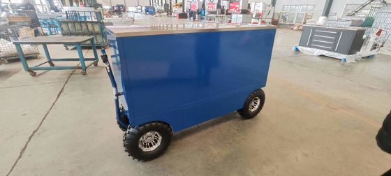1.0/1.2/1.5mm Dicke Schwermetall Garage-Speicher und Arbeitsbank-System
