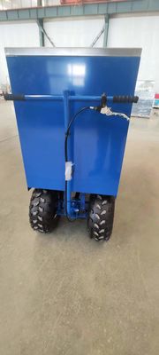 1.0/1.2/1.5mm Dicke Schwermetall Garage-Speicher und Arbeitsbank-System