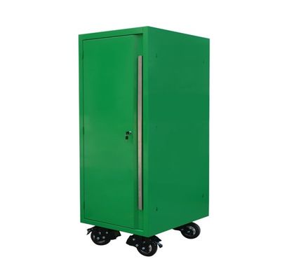 Neues Design Schwerlastwerkzeug-Speicherschrank mit Stahl-Schublade