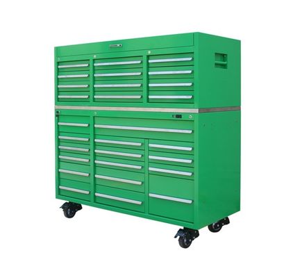 1.0/1.2/1.5mm Dicke Metallwerkzeugschrank für personalisiertes Gerätemanagement