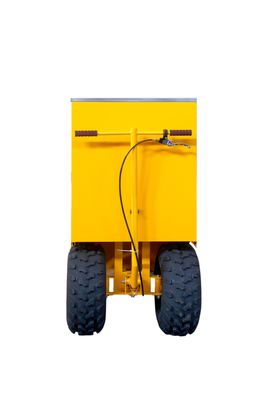Kundenfarbe Schwerlastmetallwerkzeugschrank Trolley für Werkstatt und Garage Schrank