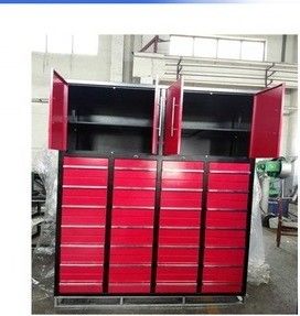 Neues Design Werkzeugschränke für Werkstatt Garage Werkzeugschrank Werkzeuge und Ausrüstung