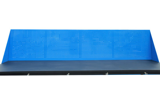Maßgeschneiderte Unterstützung Schwerlastwerkzeug Schrank für Verkauf in Made in Garage Store Werkzeuge