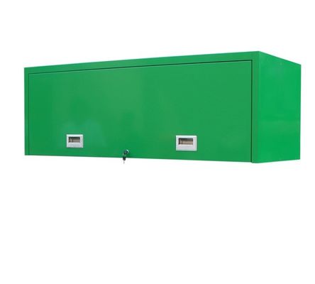 73 Zoll Werkzeugkästen Werkzeug Rollschrank Langlebig und dick für Werkzeugboxen Lieferanten