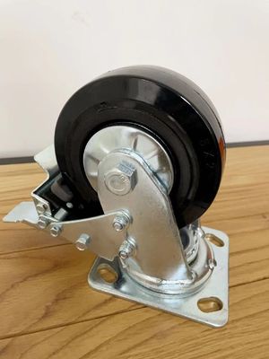 Werkstatt für Autoreparaturen Werkstatt für schweres Werkzeug aus Metall Werkzeugschrank mit Edelstahlgriffe