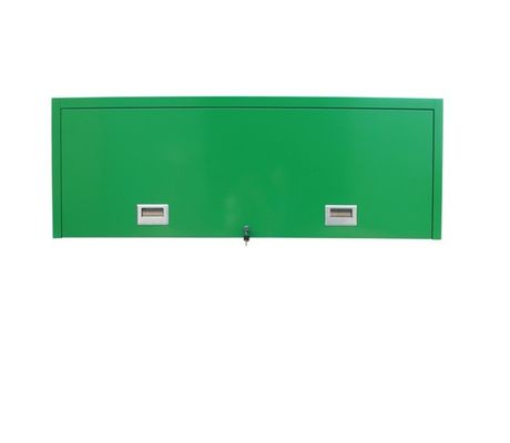 16 Schubladen Schwermetall Garage Schrank Werkzeug Lagerbox Schubladen Schrank